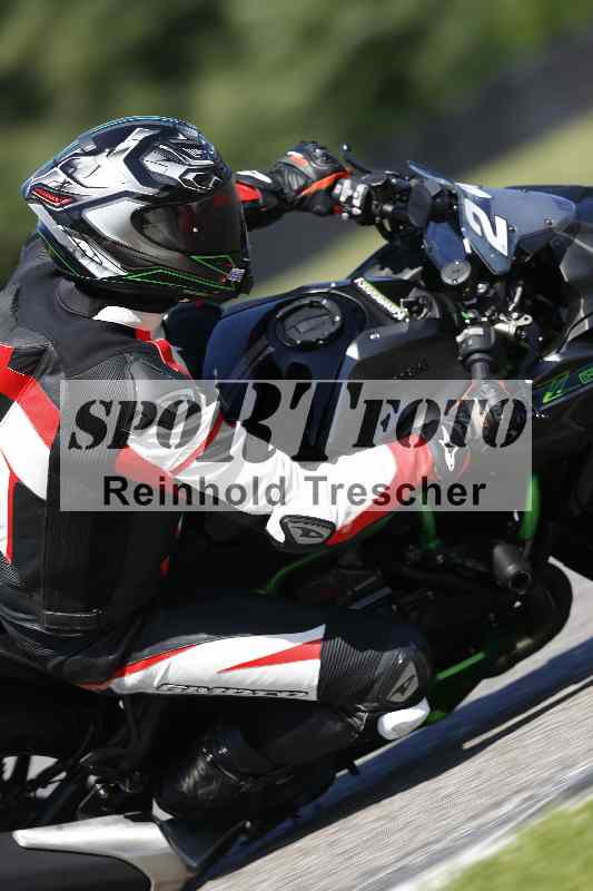 /Archiv-2025/42 07.08.2025 Peter Studer Girls Day ADR/Gruppe blau/24